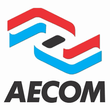 AECOM destaca a importância do desenvolvimento rural