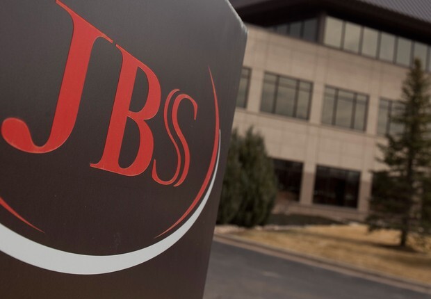 PF investiga fraude em empréstimo bilionário do BNDES à JBS