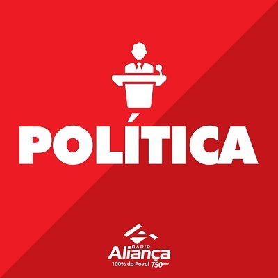 PMDB de Concórdia tem eleição neste sábado, 21