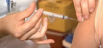 Vacina contra a gripe prorrogada até 8 de junho em SC 