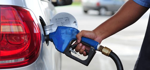 Gasolina e diesel poderão ter mais um reajuste nos próximos dias